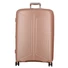 Obraz 3/7 -Jump Evaé Light Pink Nagy 76cm bőrönd