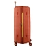 Obraz 4/7 -Jump Evaé Terracotta Nagy 76cm bőrönd
