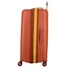 Obraz 7/7 -Jump Evaé Terracotta Nagy 76cm bőrönd