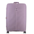 Obraz 3/8 -Jump Sondo  Lavender Duży Walizka 76cm
