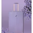 Obraz 8/8 -Jump Sondo  Lavender Duży Walizka 76cm