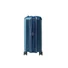 Obraz 5/6 -Jump Sondo Törhetetlen Orion Blue 55cm kabinbőrönd