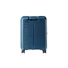 Obraz 6/6 -Jump Sondo Törhetetlen Orion Blue 55cm kabinbőrönd