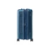 Obraz 6/6 -Jump Sondo Törhetetlen Orion Blue Közepes 66cm bőrönd