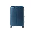 Obraz 5/6 -Jump Sondo Törhetetlen Orion Blue Közepes 66cm bőrönd