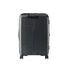 Obraz 5/6 -Jump Sondo  Black Średni Walizka 66cm