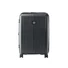 Obraz 6/6 -Jump Sondo  Black Średni Walizka 66cm
