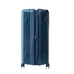 Obraz 4/5 -Jump Sondo Törhetetlen Orion Blue Nagy 76cm bőrönd