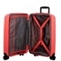Obraz 2/7 -Jump Striper  77cm Duży Walizka Coral