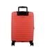 Obraz 8/9 -Jump Striper  55cm Bagaż podręczny Coral