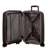 Obraz 3/10 -Jump Striper  55cm Bagaż podręczny Dark Grey