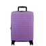 Obraz 4/10 -Jump Striper  55cm Bagaż podręczny Lavender