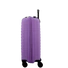 Obraz 6/10 -Jump Striper  55cm Bagaż podręczny Lavender