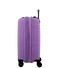Obraz 7/10 -Jump Striper  55cm Bagaż podręczny Lavender