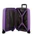 Obraz 2/10 -Jump Striper  55cm Bagaż podręczny Lavender