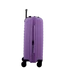 Obraz 8/10 -Jump Striper  55cm Bagaż podręczny Lavender