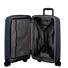 Obraz 2/7 -Jump Striper  77cm Duży Walizka Dark Blue