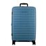 Obraz 6/9 -Jump Striper  68cm Średni Walizka Blue