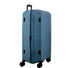 Obraz 7/9 -Jump Striper  68cm Średni Walizka Blue