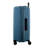 Obraz 8/9 -Jump Striper  68cm Średni Walizka Blue