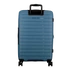 Obraz 9/9 -Jump Striper  68cm Średni Walizka Blue