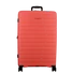 Obraz 5/8 -Jump Striper  68cm Średni Walizka Coral