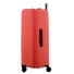 Obraz 7/8 -Jump Striper  68cm Średni Walizka Coral