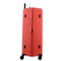 Obraz 8/8 -Jump Striper  68cm Średni Walizka Coral