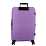Obraz 8/9 -Jump Striper  68cm Średni Walizka Lavender