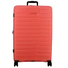 Obraz 4/7 -Jump Striper  77cm Duży Walizka Coral