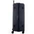 Obraz 7/7 -Jump Striper  77cm Duży Walizka Dark Blue