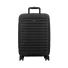 Obraz 4/10 -Jump Striper  55cm Bagaż podręczny Dark Grey