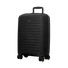 Obraz 5/10 -Jump Striper  55cm Bagaż podręczny Dark Grey