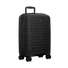 Obraz 9/10 -Jump Striper  55cm Bagaż podręczny Dark Grey