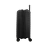 Obraz 10/10 -Jump Striper  55cm Bagaż podręczny Dark Grey