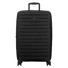 Obraz 4/10 -Jump Striper  68cm Średnia Walizka Dark Grey