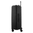 Obraz 6/10 -Jump Striper  68cm Średnia Walizka Dark Grey
