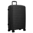 Obraz 9/10 -Jump Striper  68cm Średnia Walizka Dark Grey