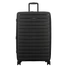 Obraz 4/10 -Jump Striper  77cm Duża Walizka Dark Grey
