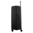 Obraz 6/10 -Jump Striper  77cm Duża Walizka Dark Grey