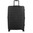 Obraz 7/10 -Jump Striper  77cm Duża Walizka Dark Grey