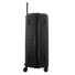 Obraz 8/10 -Jump Striper  77cm Duża Walizka Dark Grey