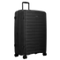 Obraz 9/10 -Jump Striper  77cm Duża Walizka Dark Grey