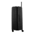 Obraz 10/10 -Jump Striper  77cm Duża Walizka Dark Grey