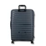 Obraz 3/6 -Jump Xwave  76 cm Duży Walizka Midnight blue