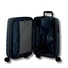 Obraz 6/6 -Jump Xwave  76 cm Duży Walizka Midnight blue