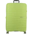 Obraz 2/11 -Jump Xwave  76 cm Duży Lime
