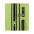 Obraz 8/11 -Jump Xwave  76 cm Duży Lime