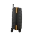 Obraz 5/7 -Jump Xwave Törhetetlen 55cm Kabin Bőrönd Dark Grey