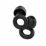 Obraz 1/8 -
